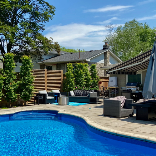 Here's What Actually Moves a Home in This Market.