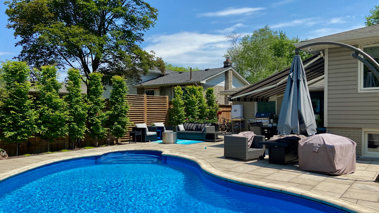 Copy of Before you tour homes do this_April 2026 Social Broker Membership Content-3