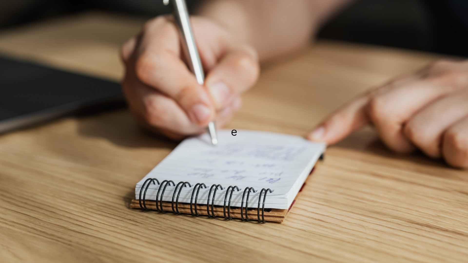 Copy of Before you tour homes do this_April 2026 Social Broker Membership Content