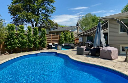 E4376571-4C91-4E18-866B-1E93ED434C7E