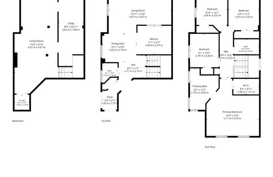 1st_floor_2125_white_dove_circle_oakville_without_dim (4)