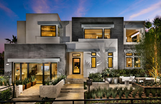 9-Cascades-Cressida_Front-Elevation_920 (1)