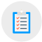 Develop Strategy + Action Plan