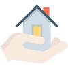 Listing Launch