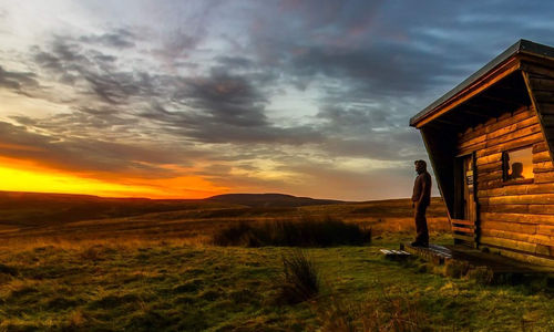 The Future Of Real Estate Commissions