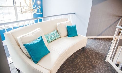 Get the most from your holiday rental