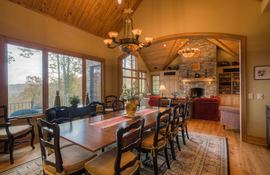35_Wild_Turkey_Court-33