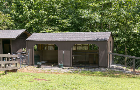 _E2MLS (3 of 10)
