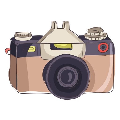 Stunning Photography icon
