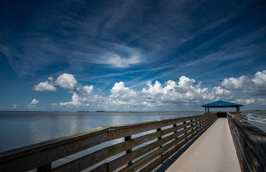 071720-DHG-BloodyPoint-15