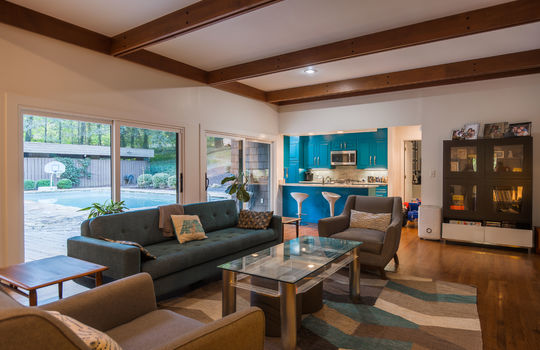 102221 &#8211; 120 Hathaway Cir &#8211; LOW RES-21