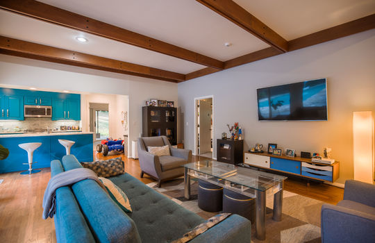 102221 &#8211; 120 Hathaway Cir &#8211; LOW RES-22