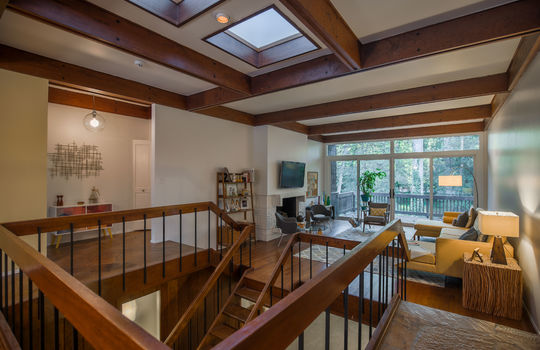 102221 &#8211; 120 Hathaway Cir &#8211; LOW RES-41