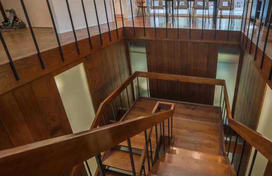 102221 &#8211; 120 Hathaway Cir &#8211; LOW RES-45