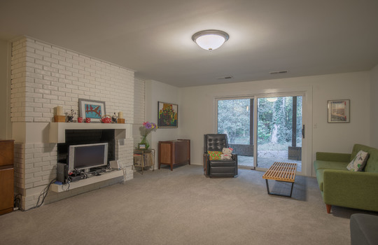 102221 &#8211; 120 Hathaway Cir &#8211; LOW RES-47