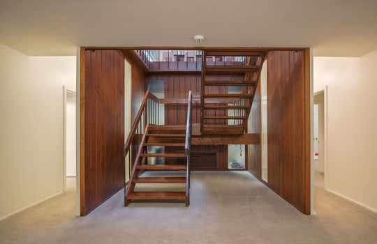 102221 &#8211; 120 Hathaway Cir &#8211; LOW RES-48
