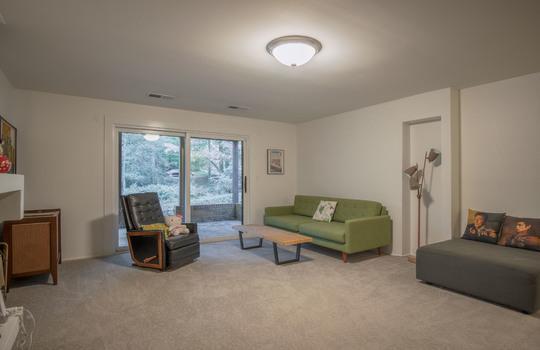 102221 &#8211; 120 Hathaway Cir &#8211; LOW RES-49