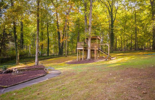 102221 &#8211; 120 Hathaway Cir &#8211; LOW RES-5