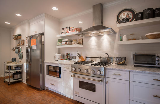 102221 &#8211; 120 Hathaway Cir &#8211; LOW RES-58