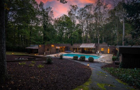 102221 &#8211; 120 Hathaway Cir &#8211; LOW RES-65