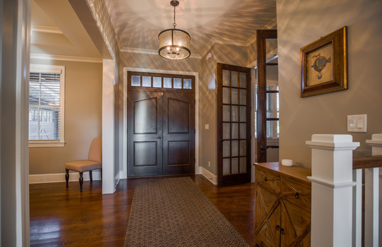 110121 &#8211; 46 Water Hill Way &#8211; LOW RES-1