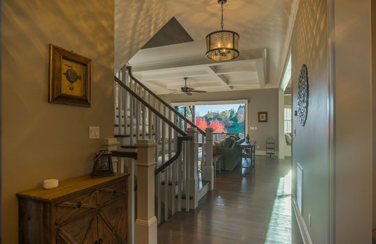 110121 &#8211; 46 Water Hill Way &#8211; LOW RES-10