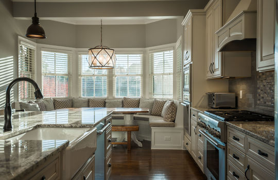 110121 &#8211; 46 Water Hill Way &#8211; LOW RES-18