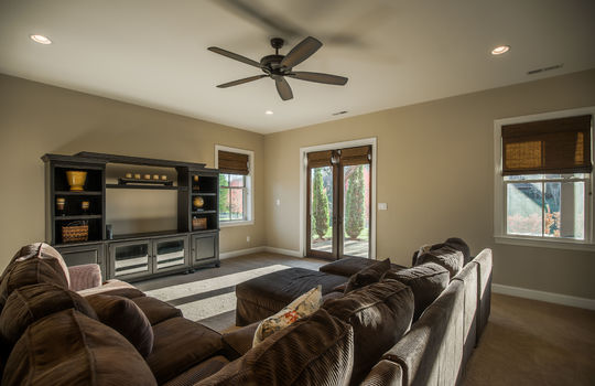 110121 &#8211; 46 Water Hill Way &#8211; LOW RES-26