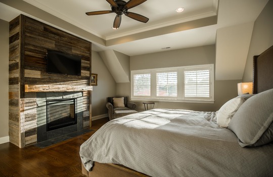 110121 &#8211; 46 Water Hill Way &#8211; LOW RES-44