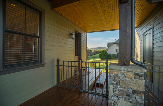 110121 &#8211; 46 Water Hill Way &#8211; LOW RES-51
