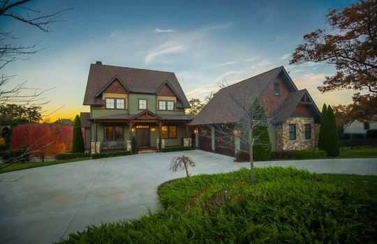 110121 &#8211; 46 Water Hill Way &#8211; LOW RES-56
