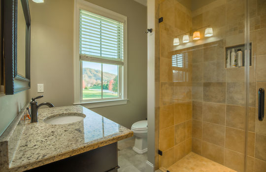 110121 &#8211; 46 Water Hill Way &#8211; LOW RES-7