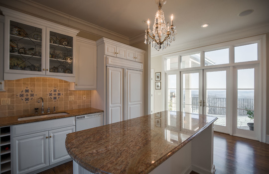 121321 &#8211; 8 Fair Cliff Court &#8211; low res-30