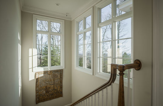 121321 &#8211; 8 Fair Cliff Court &#8211; low res-33