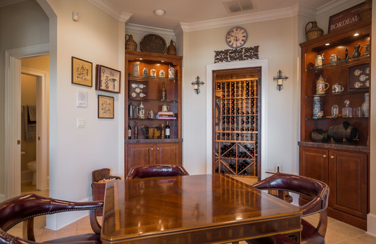 121321 &#8211; 8 Fair Cliff Court &#8211; low res-36