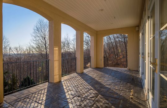 121321 &#8211; 8 Fair Cliff Court &#8211; low res-46