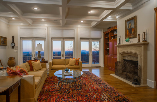 121321 &#8211; 8 Fair Cliff Court &#8211; low res-61
