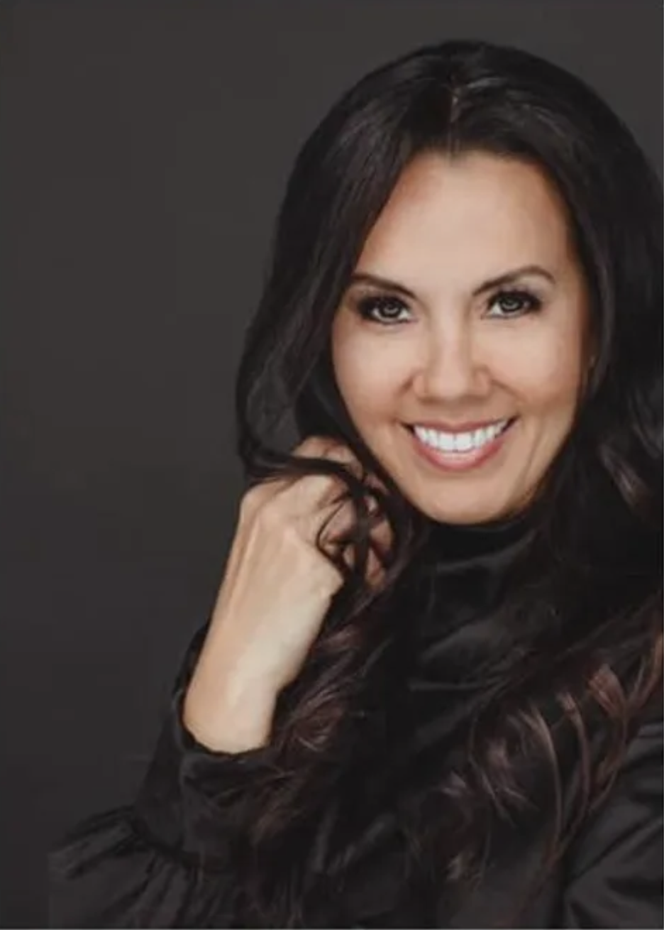 Top 20 Female Entrepreneurs and Their Success Stories