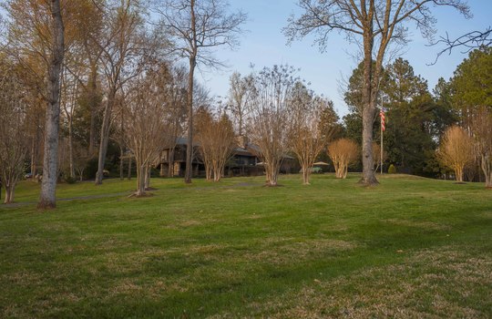 033022 &#8211; 66 Fox Trot Ln &#8211; LOW RES- RES-84