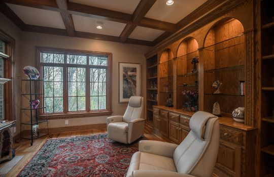 041522 &#8211; 112 Deep Haven Ln &#8211; LOW RES-16