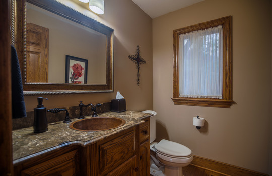 041522 &#8211; 112 Deep Haven Ln &#8211; LOW RES-17