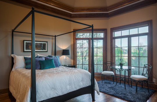 041522 &#8211; 112 Deep Haven Ln &#8211; LOW RES-20