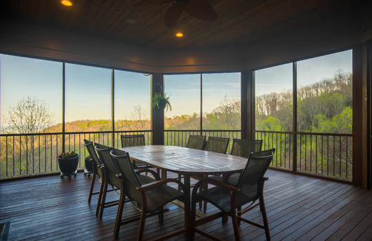 041522 &#8211; 112 Deep Haven Ln &#8211; LOW RES-36