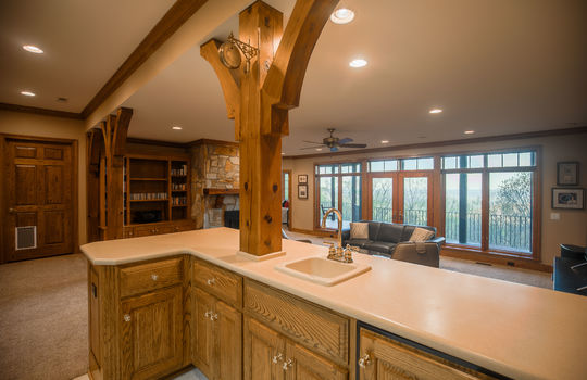 041522 &#8211; 112 Deep Haven Ln &#8211; LOW RES-45
