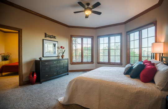 041522 &#8211; 112 Deep Haven Ln &#8211; LOW RES-51