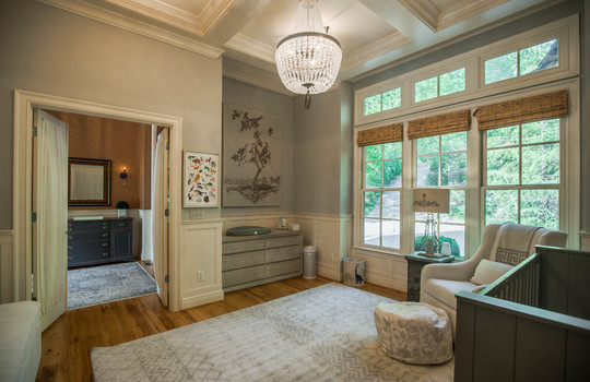 050322 &#8211; 108 White Magnolia Way &#8211; low res-13