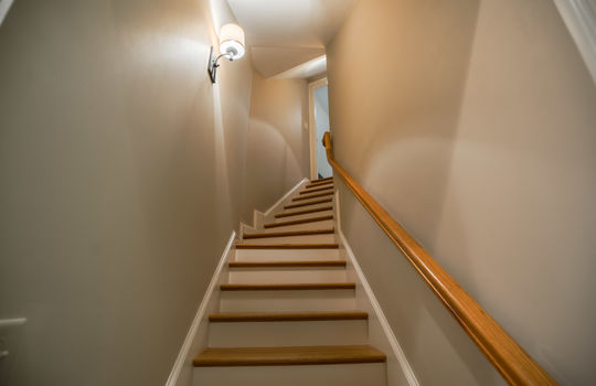 050322 &#8211; 108 White Magnolia Way &#8211; low res-2