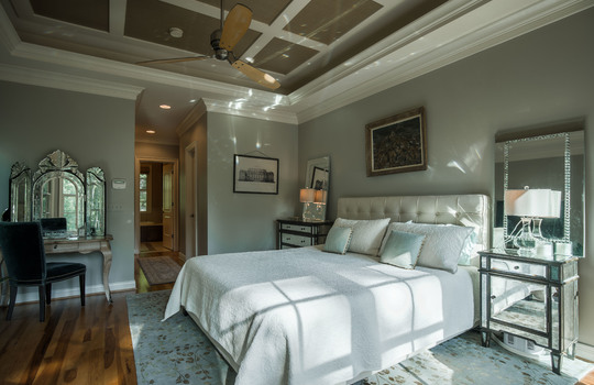 050322 &#8211; 108 White Magnolia Way &#8211; low res-24