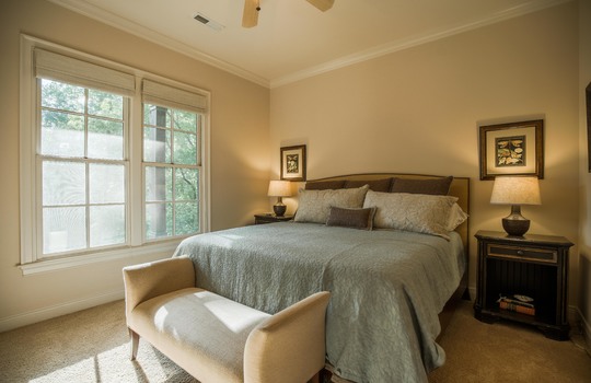 050322 &#8211; 108 White Magnolia Way &#8211; low res-27