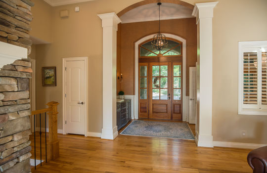 050322 &#8211; 108 White Magnolia Way &#8211; low res-58